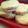 El cooksnap de Deborah Fernandez cuando hizo Alfajores de maizena.