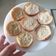 Cooksnap dari Tri Handayani untuk resep Serabi Solo Ala Notosuman Lembut (Pakai Cetakan Martabak Mini)