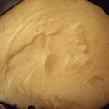 Christi 's cooksnap of when they made Perfect Alfredo Sauce.