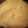Christi 's cooksnap of when they made Perfect Alfredo Sauce.
