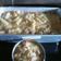 Cooksnap dari Lilyanne koestywa untuk resep Macaroni schottel by: azka's kitchen