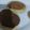 Cooksnap dari Nervilia Ika Putri untuk resep Japanese fluffy pancake