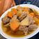 黃詩倩 的 紅燒牛腩（牛肋條） cooksnap