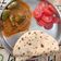 Mamta Pandya's cooksnap of when they made ભરેલા રીંગણ નું શાક (Stuffed Brinjal Sabji Recipe in Gujarati).