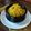 Chandana Pal's cooksnap of when they made ঝুড়ি আলু ভাজা (Jhuri aloo bhaja recipe in Bengali).