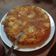 El cooksnap de Marce Correa Antunez cuando hizo Torta de manzana.