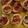 El cooksnap de @carmenchy_ cuando hizo Canastitas caprese.
