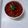  Name - Anuradha Mathur का कुकस्नैप जब उन्होंने चटपटी शेजवान  चटनी (Chatpati schezwan chutney recipe in Hindi) बनाया था।