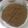 El cooksnap de Maro Moreno Maltes cuando hizo Pan integral individual en 2minutos❕.