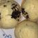 Cooksnap dari Qintamani Istiqhfarin Qadr untuk resep Bakpao Kukus Lembut