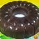 Cooksnap han zs semasa beliau membuat Agar-Agar Coklat.