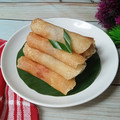 Cooksnap dari Heny Rosita untuk resep Serabi Solo