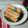 Cooksnap dari Heny Rosita untuk resep Serabi Solo