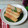 Cooksnap dari Heny Rosita untuk resep Serabi Solo