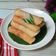 Cooksnap dari Heny Rosita untuk resep Serabi Solo