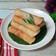 Cooksnap dari Heny Rosita untuk resep Serabi Solo
