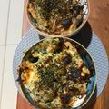 Cooksnap dari Putri Kucing untuk resep Potato Kelor Gratin Mix Susu MIMI UHT 🍃Porsi Mini Tapi Padat Gizi 💙(MPASI +15 bulan)🍴