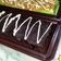 Cooksnap dari Indah Mukaromah untuk resep Brownies kukus putih telur
