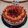 Cooksnap dari Tantri Candrawati untuk resep Giant Fruit Pie