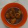 Cooksnap dari Teh Mimi untuk resep Semur Tahu, Telur, Kentang