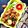 Sweetu Gudhka's cooksnap of when they made મકાઈના ભજીયા(Corn pizza Recipe in Gujarati).