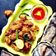 Sweetu Gudhka's cooksnap of when they made મકાઈના ભજીયા(Corn pizza Recipe in Gujarati).