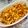 Cooksnap dari DW (Dapoer Wija) untuk resep Menemen (Turkish Food)