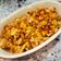 Cooksnap dari DW (Dapoer Wija) untuk resep Menemen (Turkish Food)