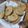 El cooksnap de paola dos santos cuando hizo Tortas fritas.