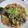 Cooksnap dari almasfadhilah untuk resep Patin Masak Kecap