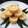 Cooksnap dari Jeng Inul untuk resep Putu Ayu Labu Kuning