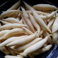 Cooksnap dari Rita Azzahra Ce Ballwel untuk resep Kue Gabus Keju