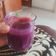 Mitali Chavda (Mitali Darshan Vala)'s cooksnap of when they made જામુન કુલર (Jamun Cooler Recipe in Gujarati).