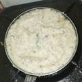 Cooksnap dari Sartika Hadinata untuk resep 26. Bumbu Dasar Putih
