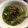El cooksnap de Fernanda Cazares cuando hizo Carne en su jugo, mi receta tapatía.
