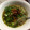 El cooksnap de Fernanda Cazares cuando hizo Carne en su jugo, mi receta tapatía.