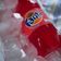 Cooksnap dari Hes Hidayat untuk resep Jelly Fanta