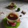 Cooksnap dari Sartiah Thya untuk resep Wedang Jangkruk