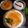 Jasmin Motta _ #BeingMotta's cooksnap of when they made Thatte Idli.