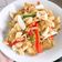 รูป Cooksnap ของ ธนัชพร ด. เมื่อเขาทำ เนื้อปูผัดผงกะหรี่