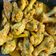 Cooksnap dari Femmy untuk resep Ayam panggang bumbu rujak tanpa santan
