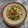 Cooksnap LATIPAH NAWAWI semasa beliau membuat Kerabu Ulam.