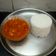 Kiran Jataniya's cooksnap of when they made મસાલા ચણા દાળ.