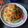 Cooksnap dari Ayu (Mama Aura) untuk resep Spaghetti Aglio Olio