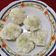 Cooksnap dari Wenie untuk resep Cireng