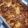 Cooksnap dari Ryukawa mc Draven untuk resep Coffee & Banana Bread Pudding