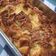 Cooksnap dari Ryukawa mc Draven untuk resep Coffee & Banana Bread Pudding