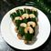 Cooksnap dari Bunda Maulida untuk resep Serabi Notosuman