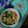 Cooksnap dari lina NH untuk resep Salted Egg Tofu