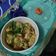 Cooksnap dari lina NH untuk resep Salted Egg Tofu